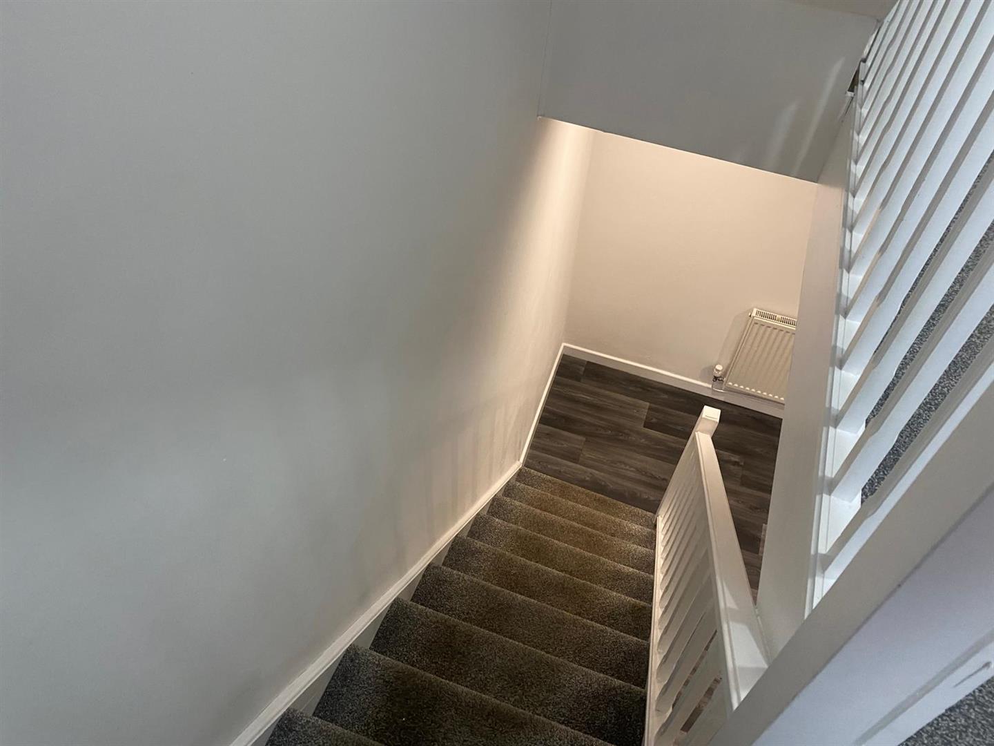 house for rent bridge street