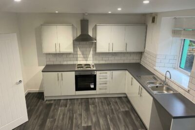 house for rent bridge street