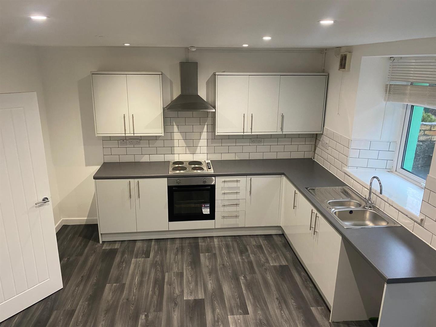 house for rent bridge street