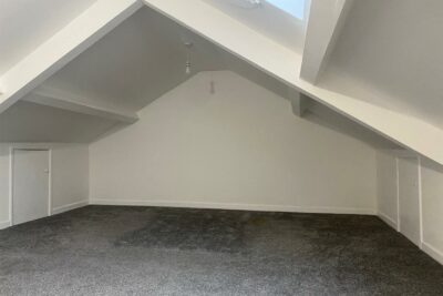 house for rent bridge street