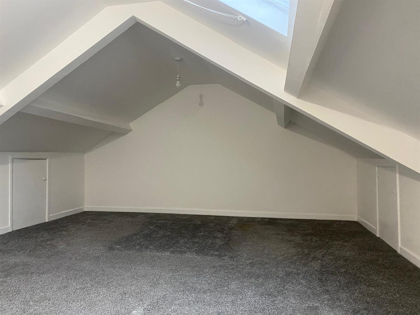 house for rent bridge street