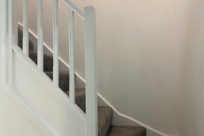 house for rent bridge street