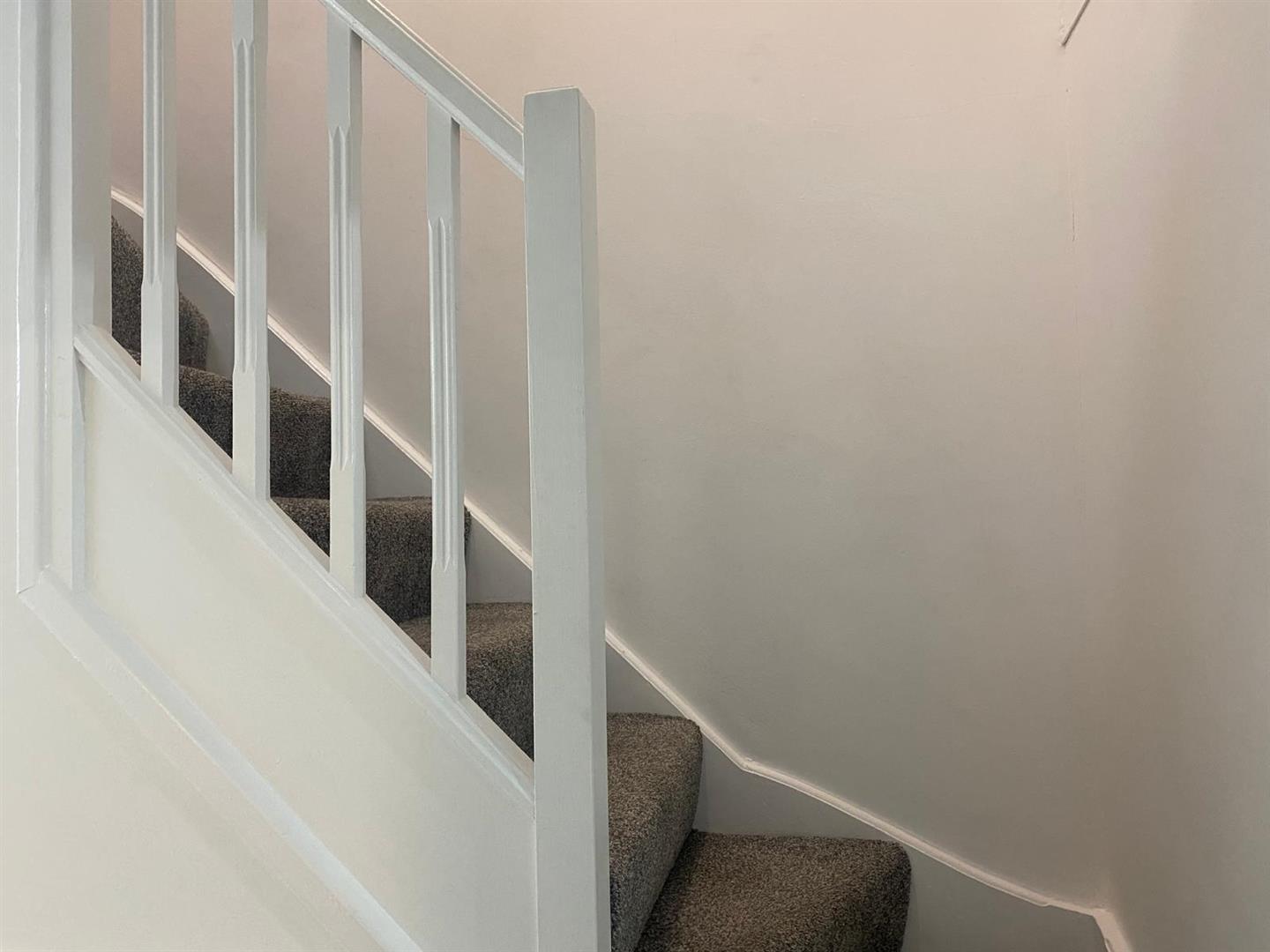 house for rent bridge street