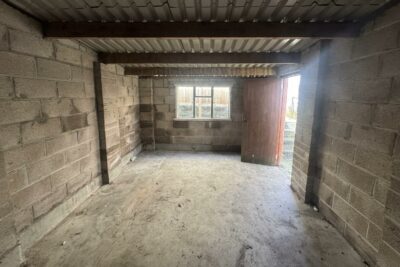 house - terraced for rent wern street