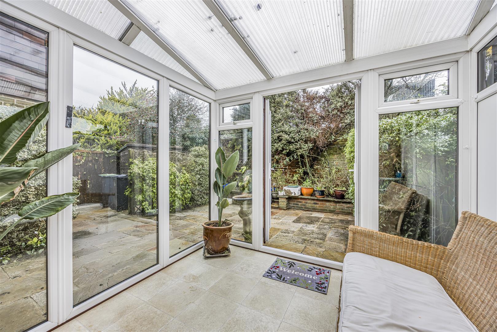 house - end terrace for sale school lane