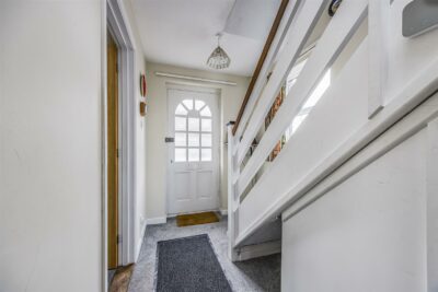 house - end terrace for sale school lane