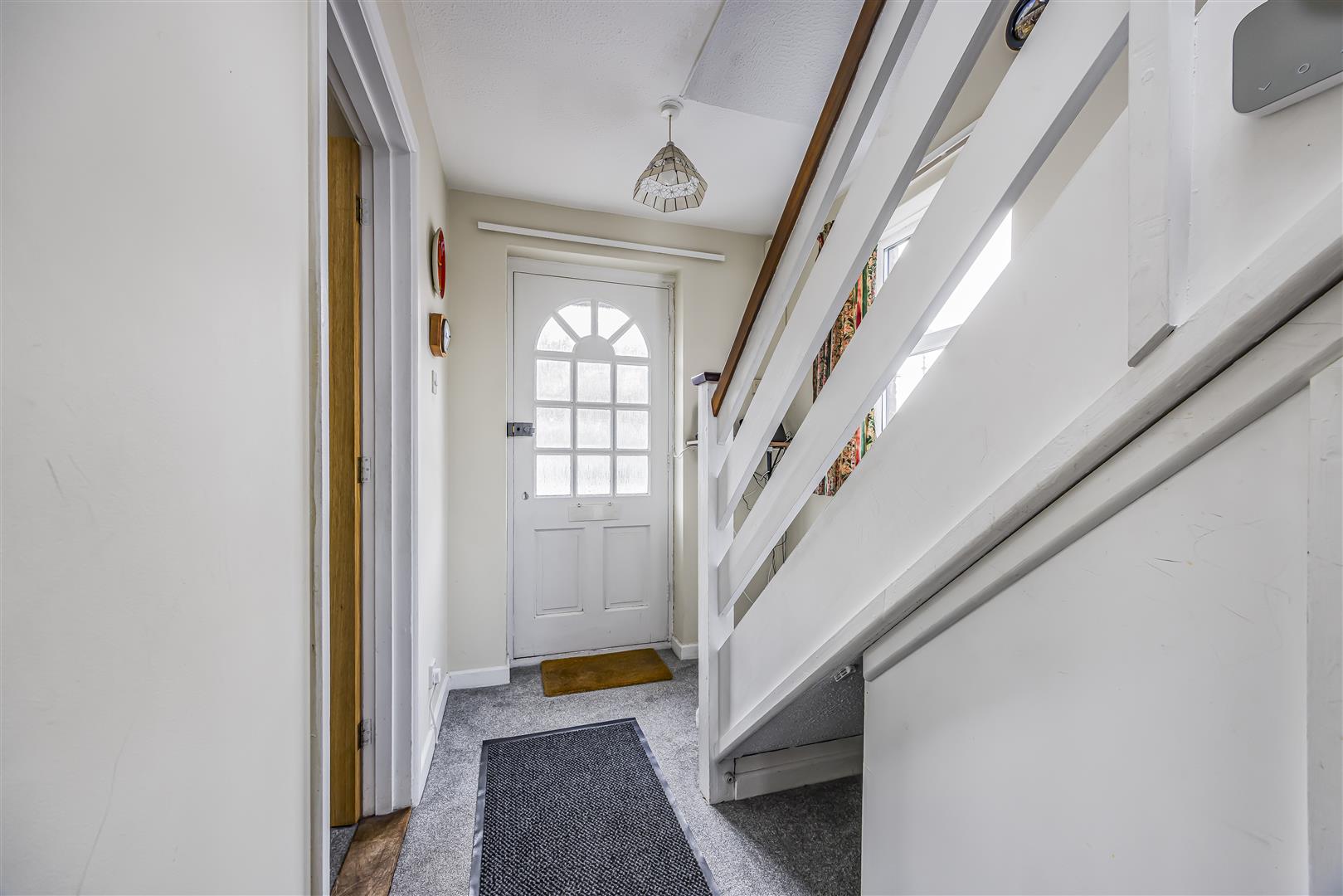 house - end terrace for sale school lane