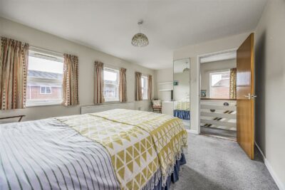 house - end terrace for sale school lane