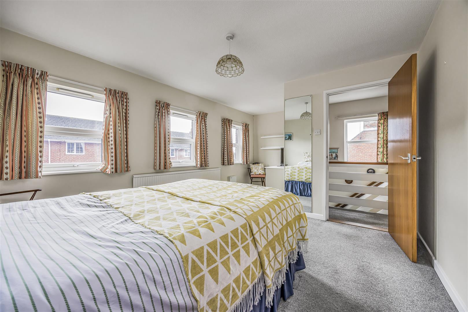 house - end terrace for sale school lane