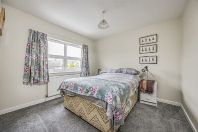 house - end terrace for sale school lane