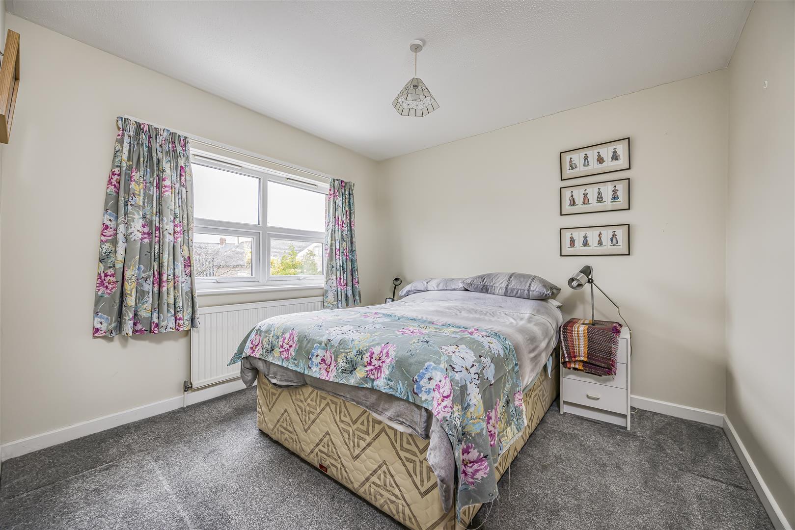 house - end terrace for sale school lane