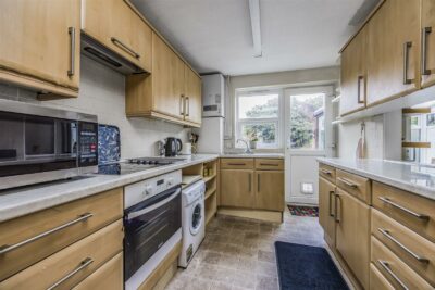 house - end terrace for sale school lane