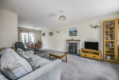 house - end terrace for sale school lane