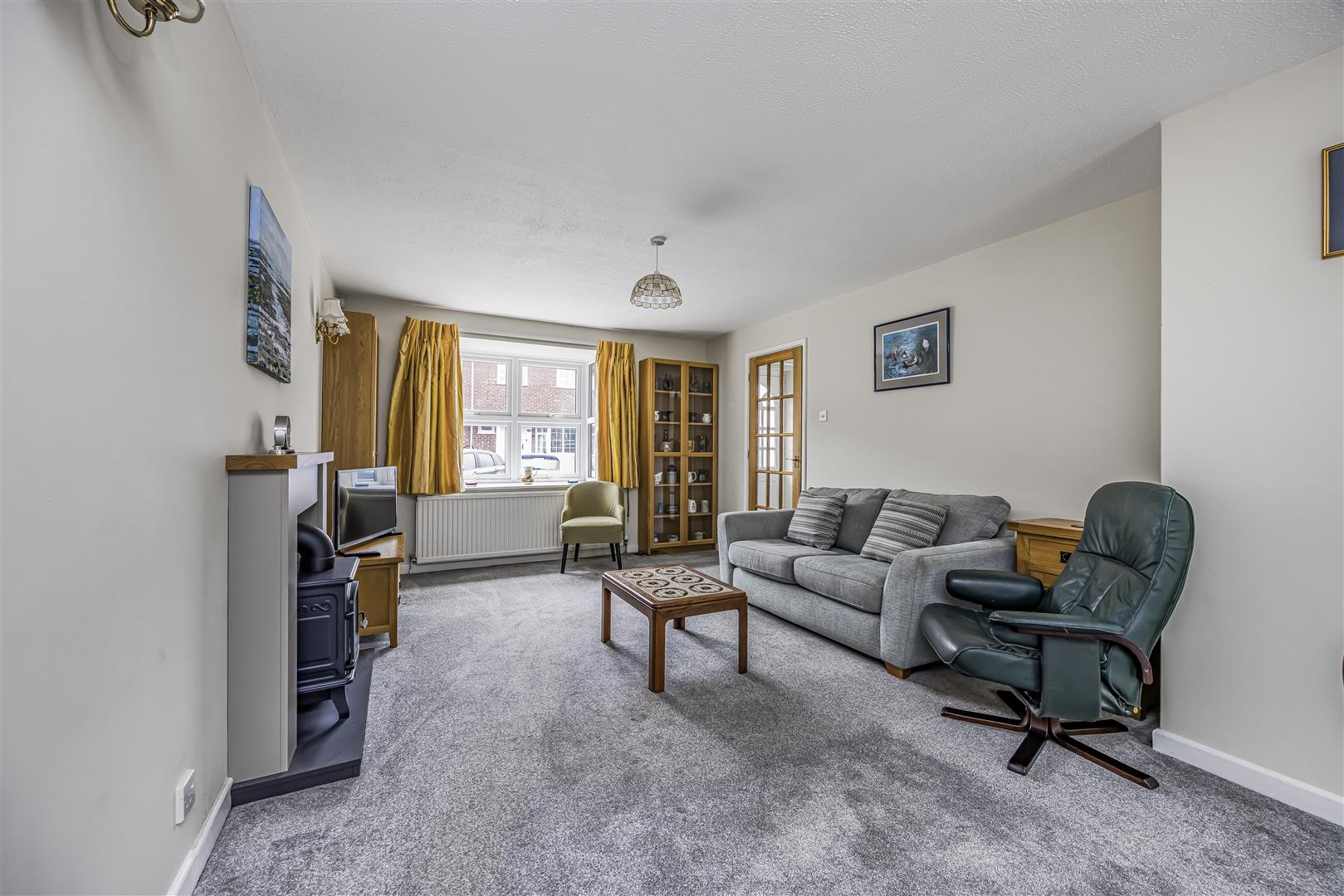 house - end terrace for sale school lane