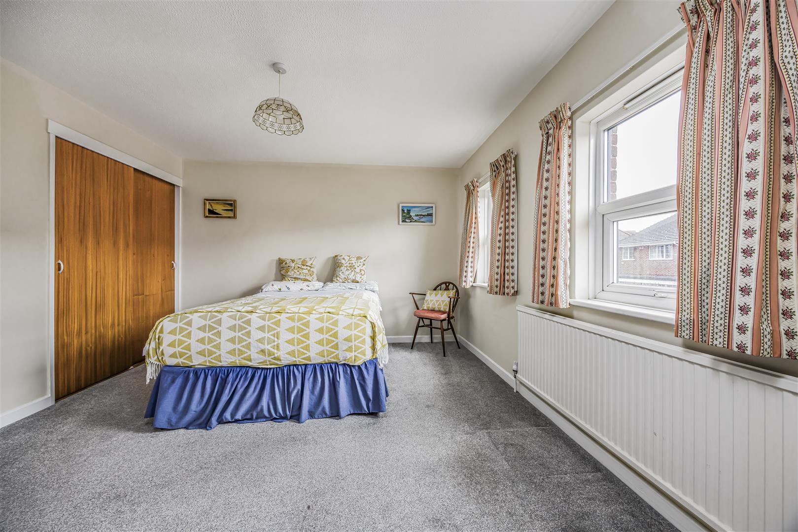 house - end terrace for sale school lane