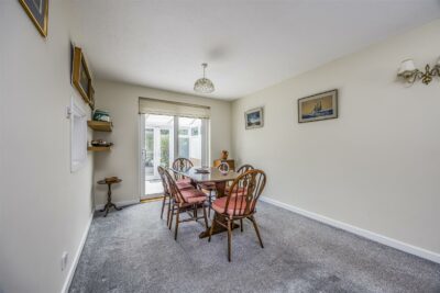 house - end terrace for sale school lane