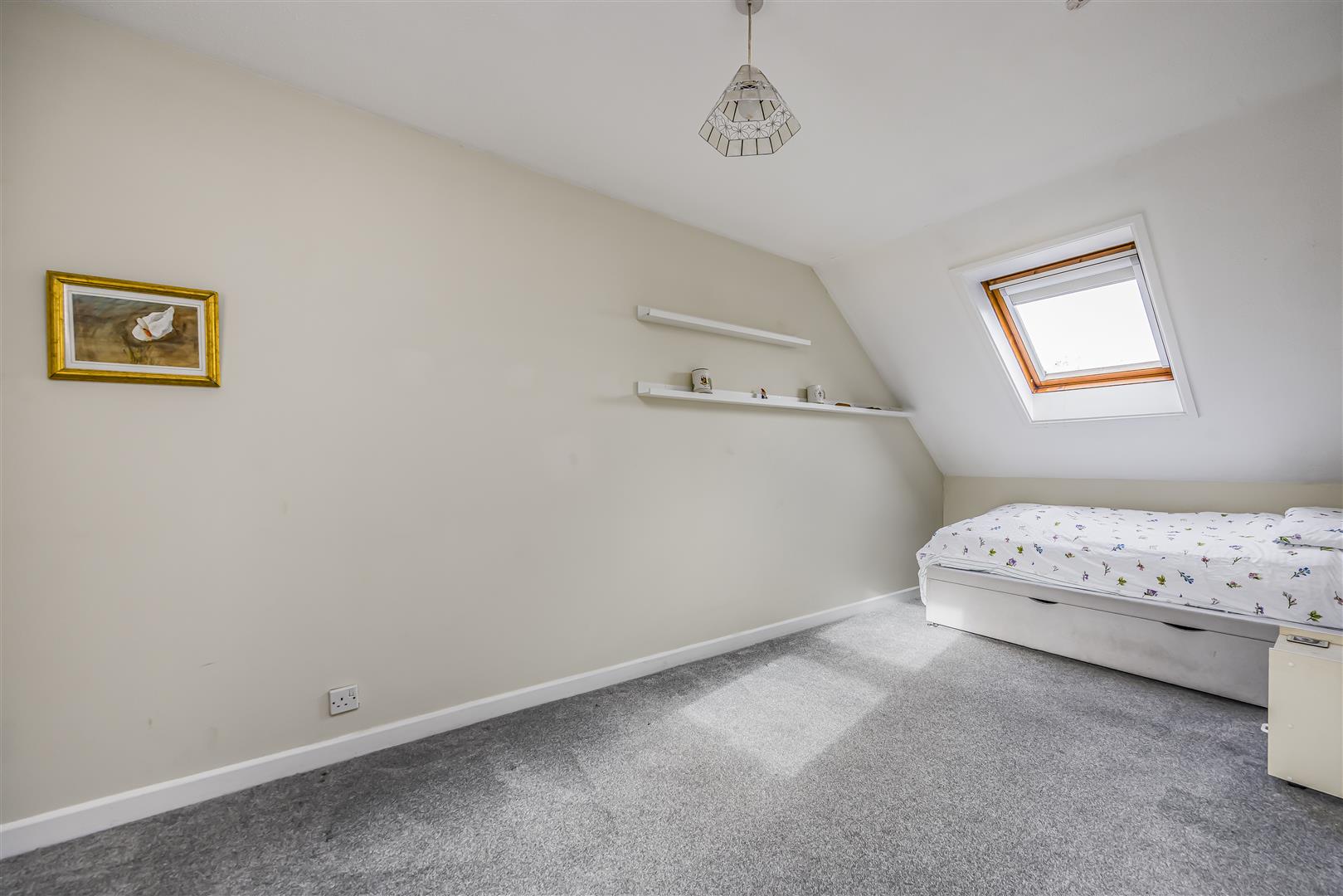 house - end terrace for sale school lane