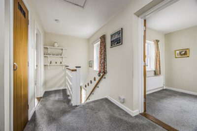 house - end terrace for sale school lane