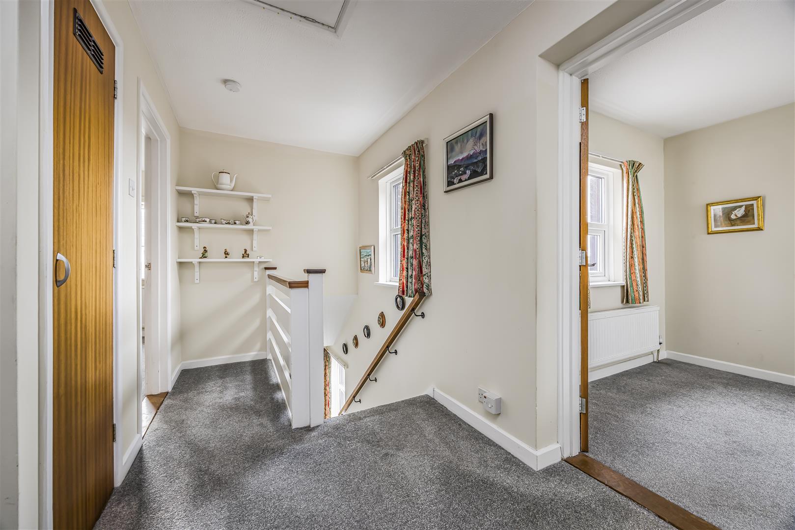 house - end terrace for sale school lane