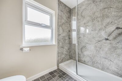 house - end terrace for sale school lane