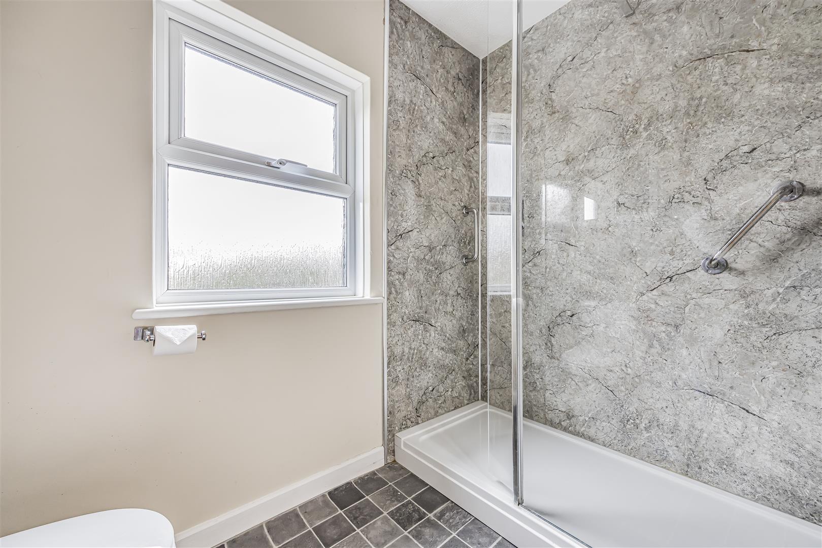 house - end terrace for sale school lane