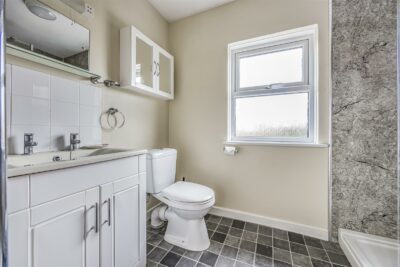 house - end terrace for sale school lane