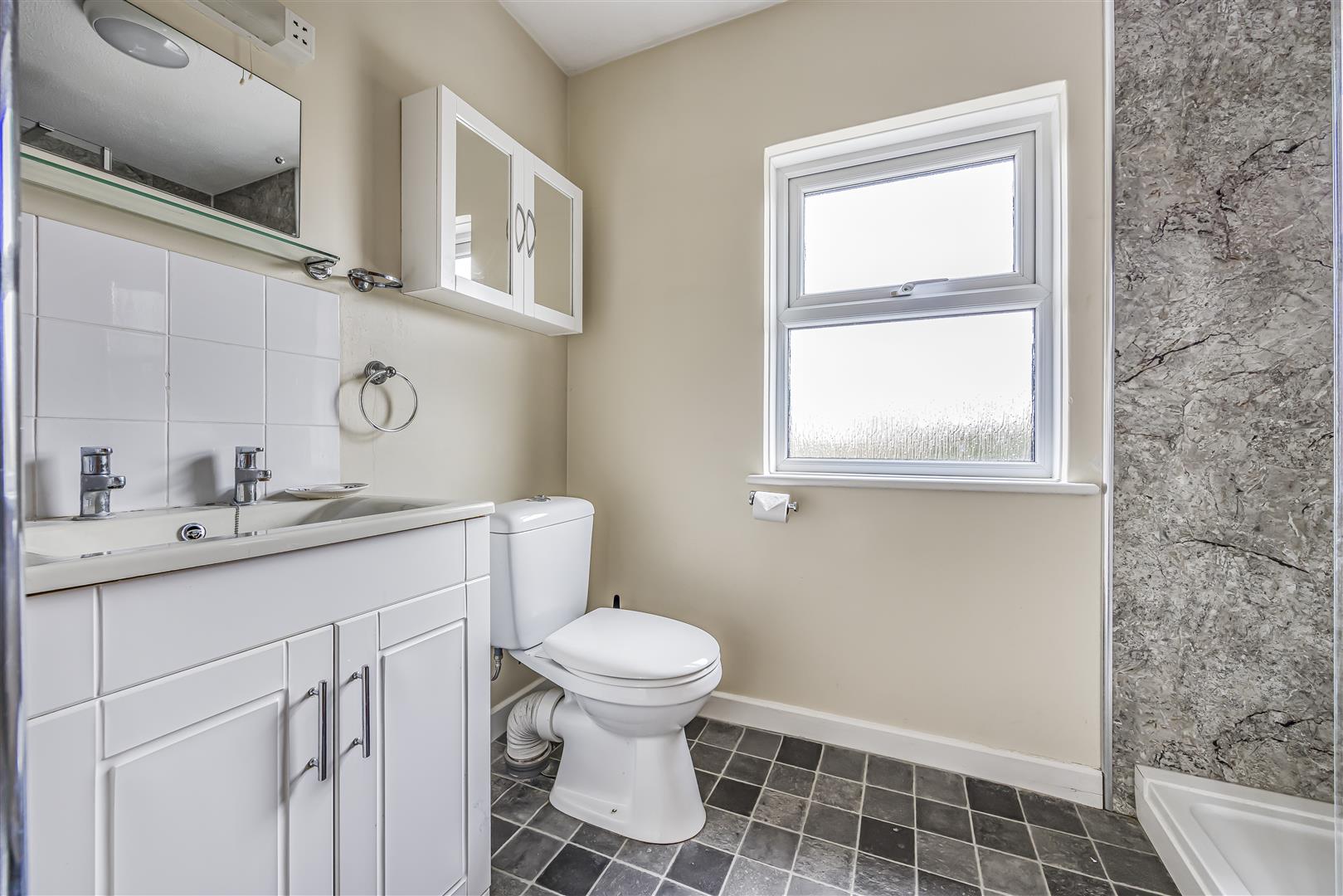 house - end terrace for sale school lane