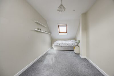 house - end terrace for sale school lane