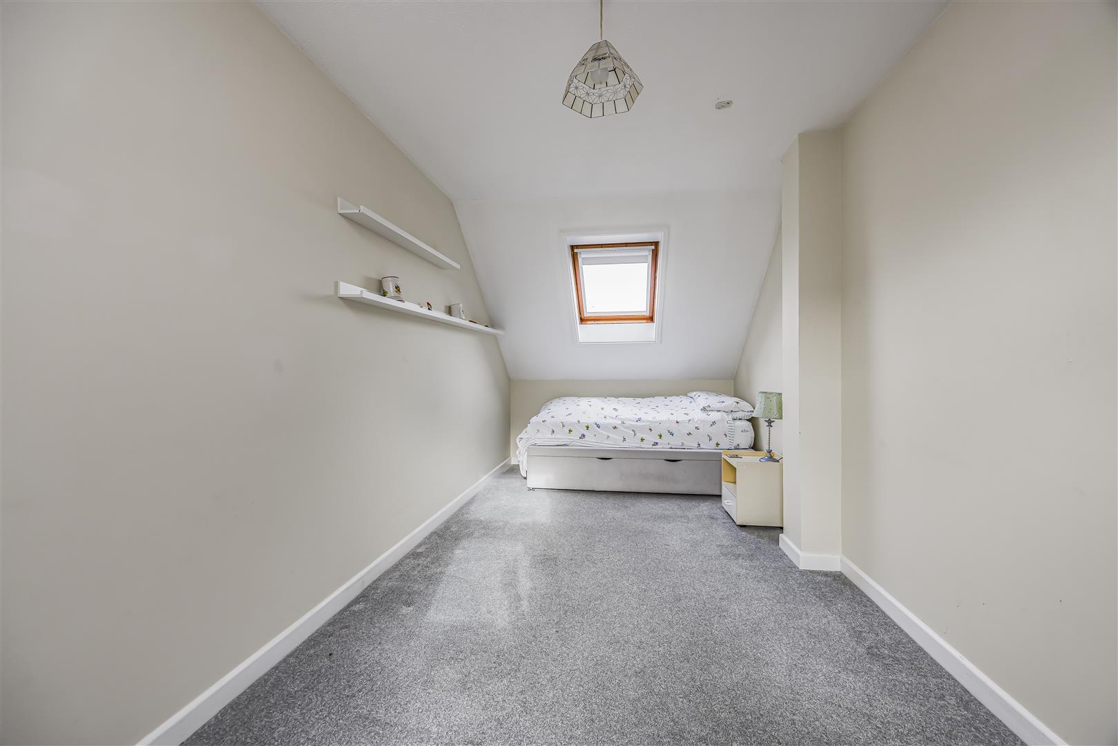 house - end terrace for sale school lane