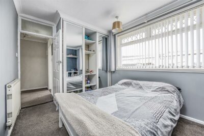 house for sale elkstone road