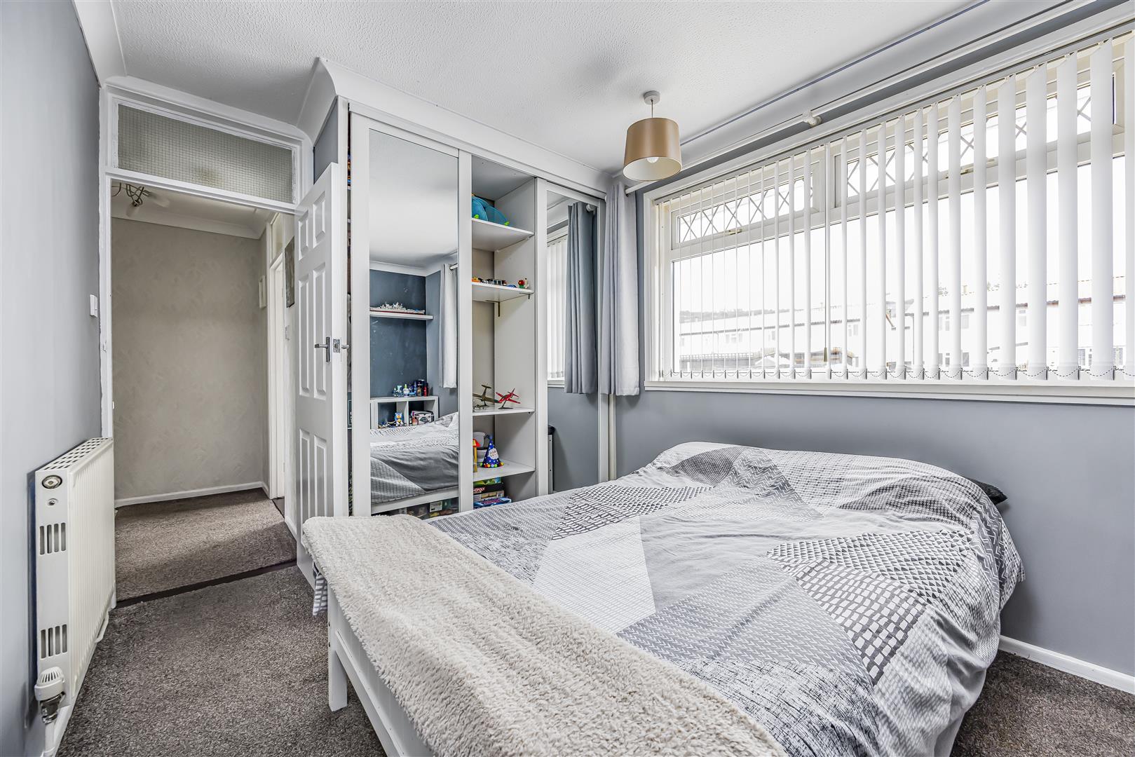 house for sale elkstone road