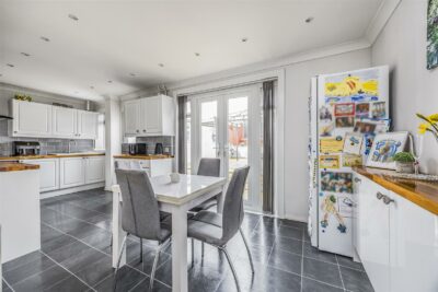 house for sale elkstone road