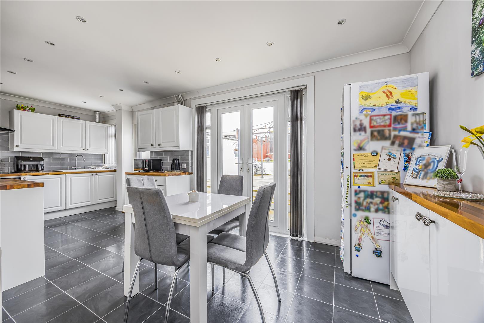 house for sale elkstone road