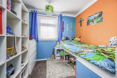 house for sale elkstone road