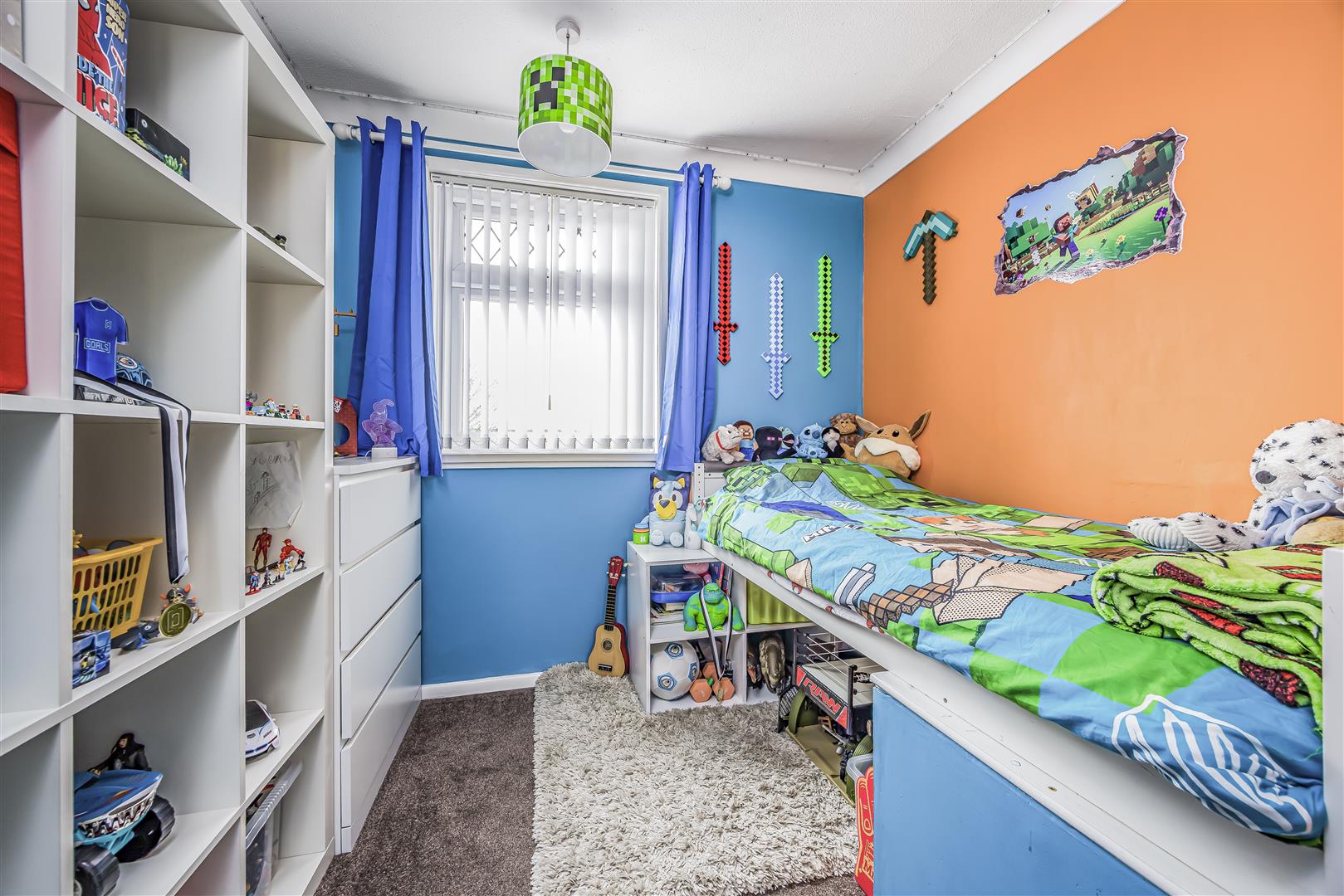 house for sale elkstone road