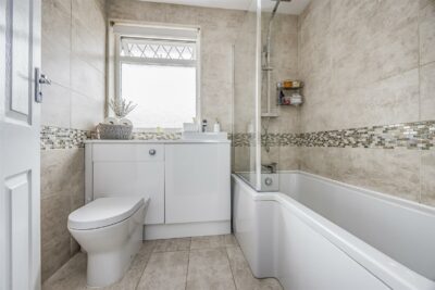 house for sale elkstone road