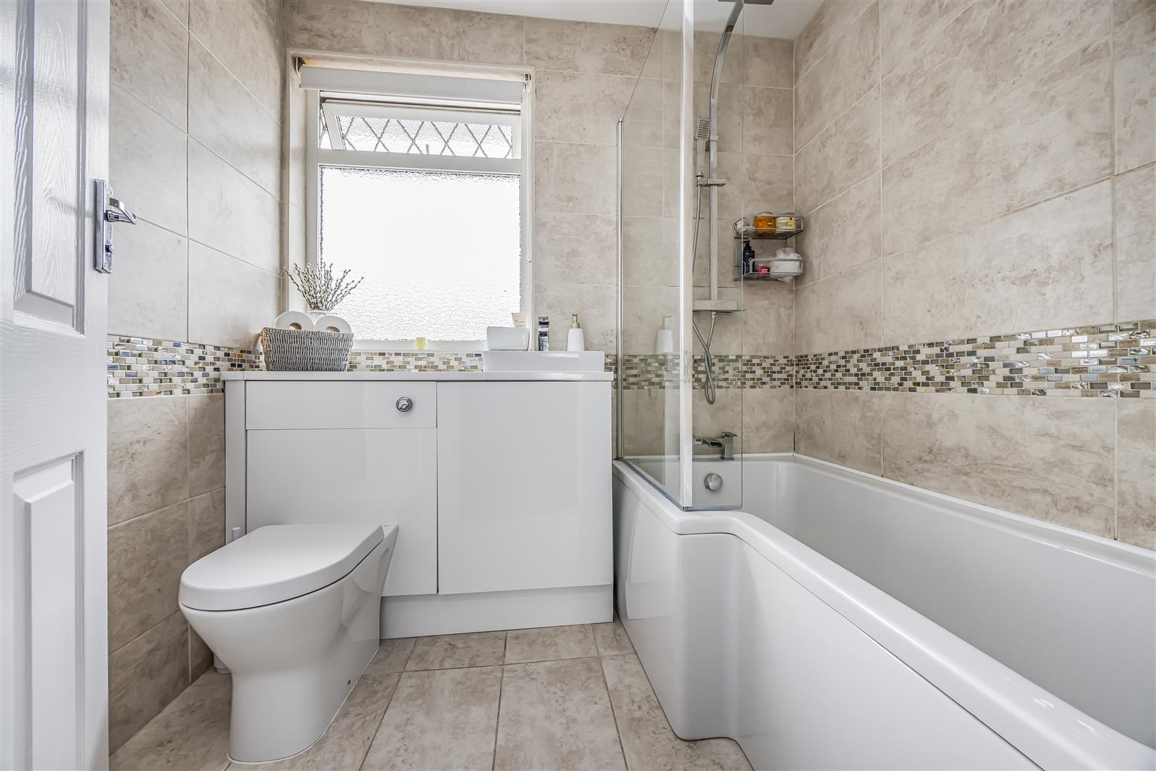 house for sale elkstone road