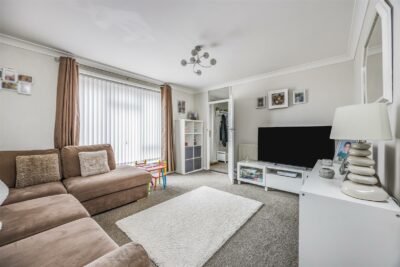 house for sale elkstone road