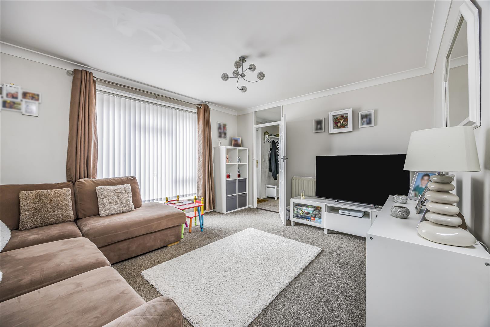 house for sale elkstone road