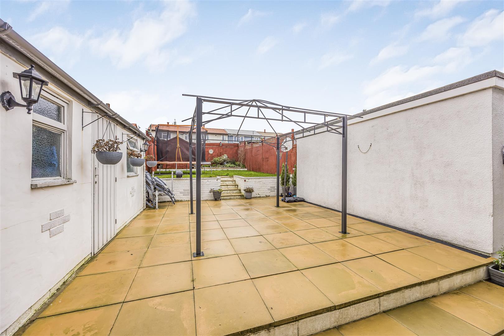 house for sale elkstone road