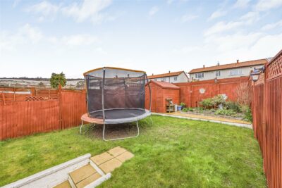 house for sale elkstone road