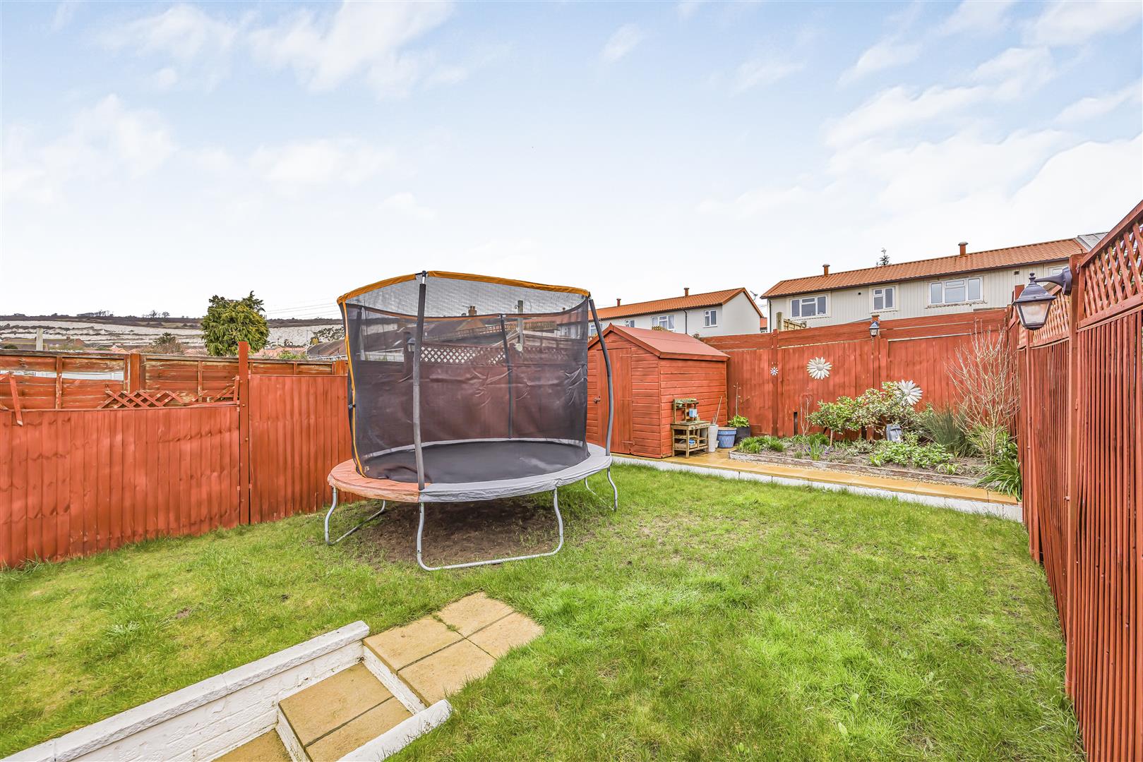 house for sale elkstone road