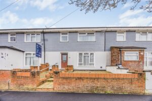 house for sale elkstone road