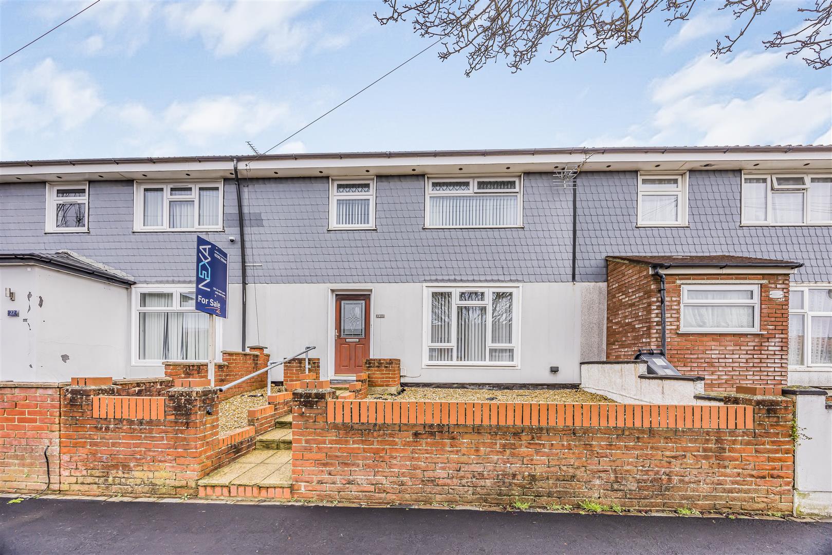 house for sale elkstone road