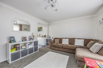 house for sale elkstone road