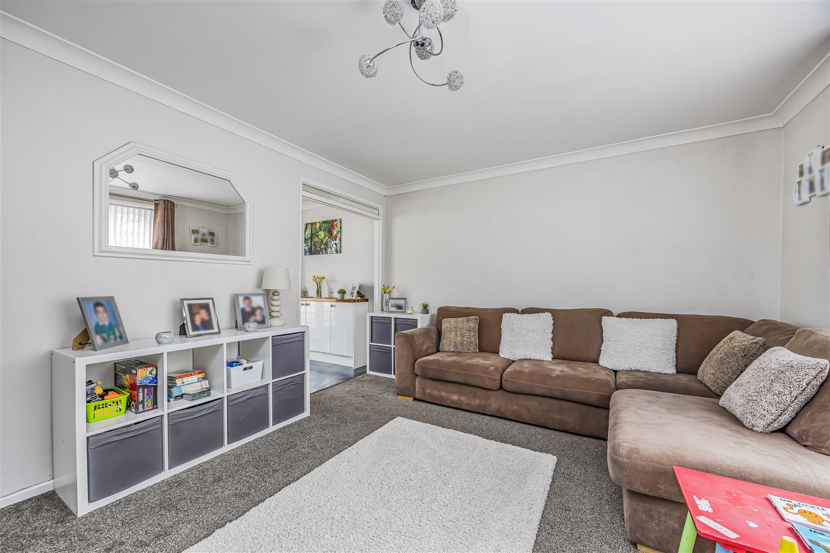 house for sale elkstone road