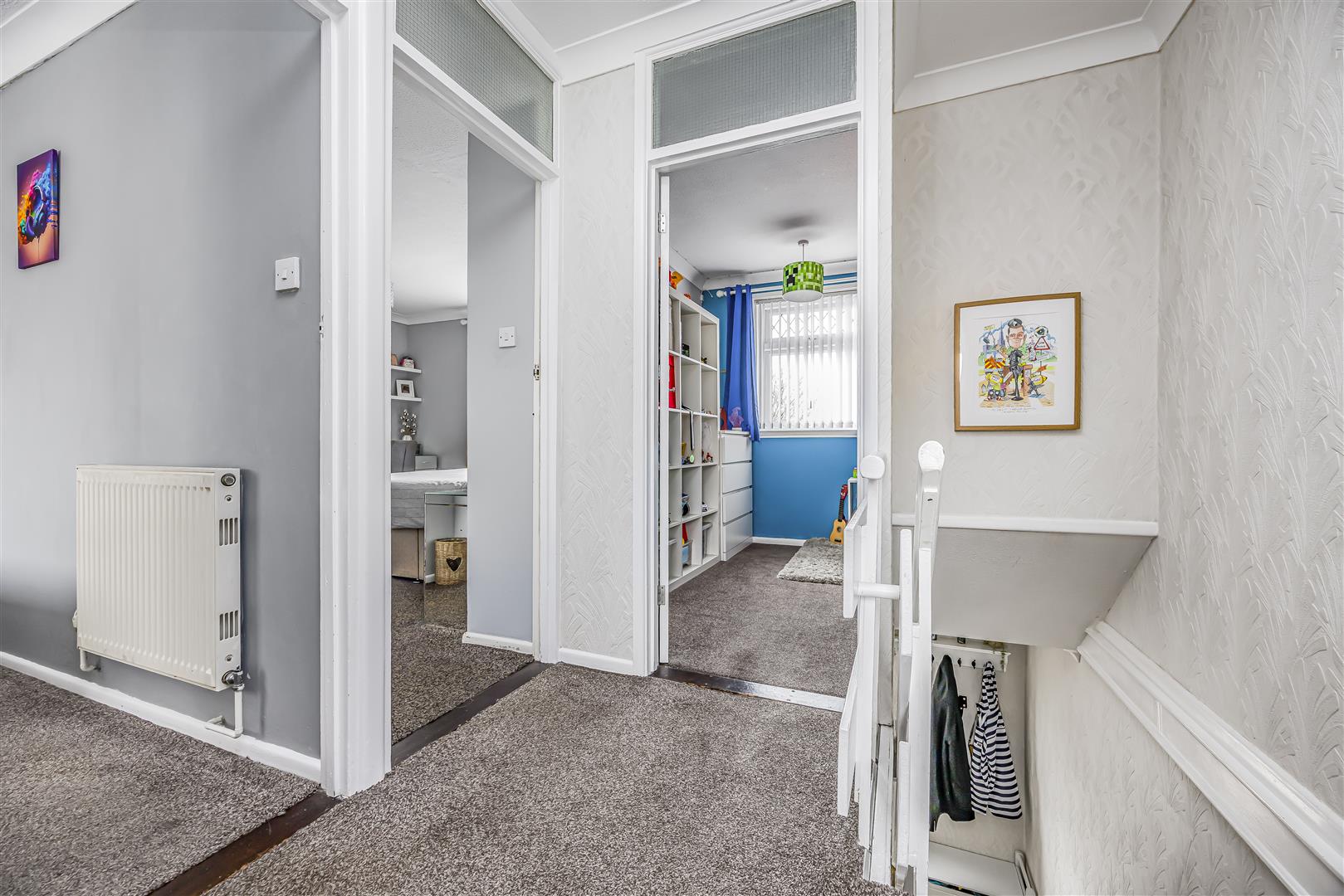 house for sale elkstone road