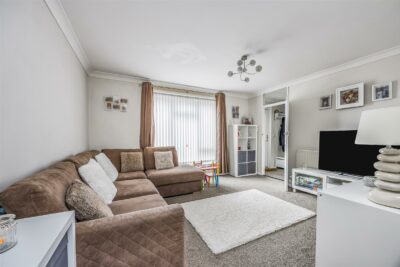 house for sale elkstone road