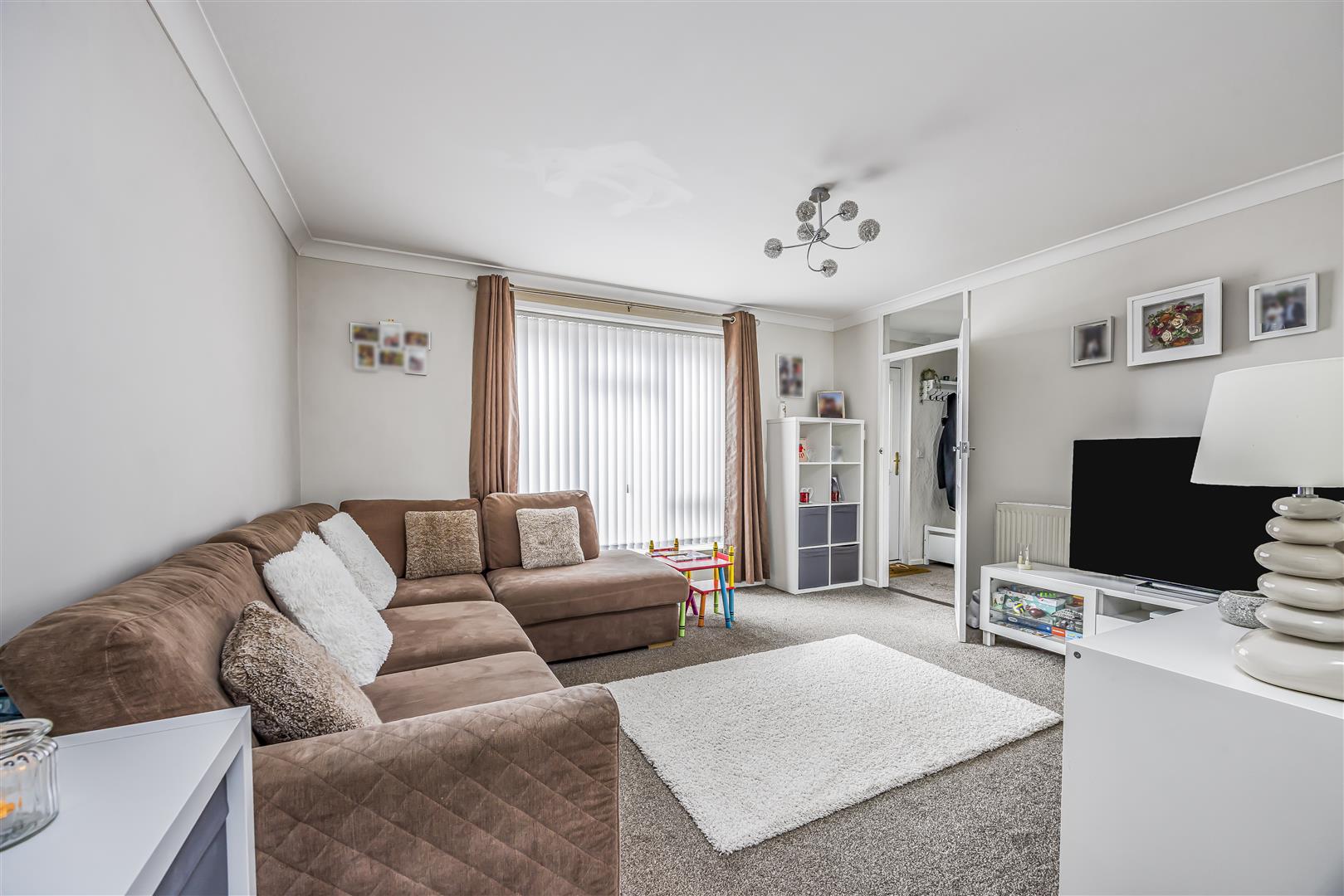 house for sale elkstone road