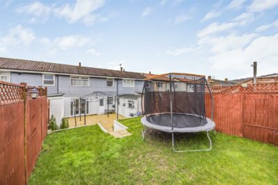 house for sale elkstone road